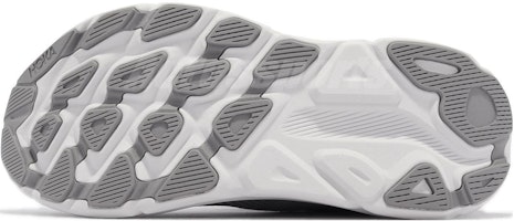 HOKA Clifton 9 2E宽版 'Harbor Mist' 运动鞋 1132210-HMBC Details for HOKA Clifton 9 2E宽版 'Harbor Mist' 运动鞋 1132210-HMBC