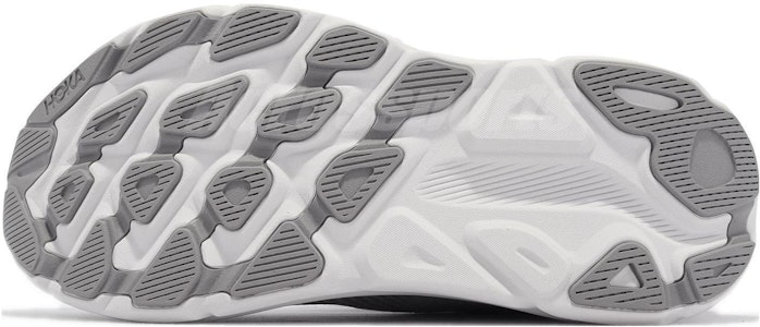 HOKA Clifton 9 2E宽版 'Harbor Mist' 运动鞋 1132210-HMBC Details for HOKA Clifton 9 2E宽版 'Harbor Mist' 运动鞋 1132210-HMBC