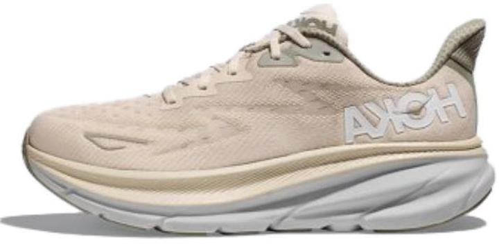 hoka-clifton-9-2-e-wide-oat-milk-1132210-okb