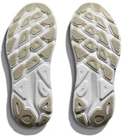 HOKA Clifton 9 2E Lebar 'Susu Gandum' 1132210-OKB Purchase HOKA Clifton 9 2E Lebar 'Susu Gandum' 1132210-OKB