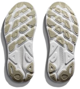 HOKA Clifton 9 2E Wide 'Oat Milk' Pria Wanita Sepatu Lari 1132210-OKB Purchase HOKA Clifton 9 2E Wide 'Oat Milk' Pria Wanita Sepatu Lari 1132210-OKB