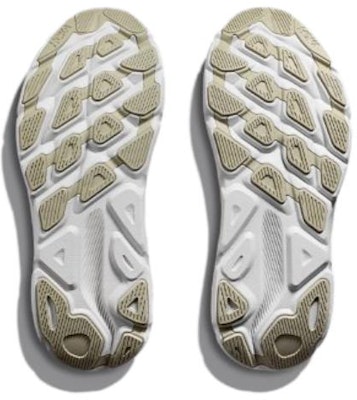 HOKA Clifton 9 2E 寬楦 '燕麥奶' 1132210-OKB Purchase HOKA Clifton 9 2E 寬楦 '燕麥奶' 1132210-OKB