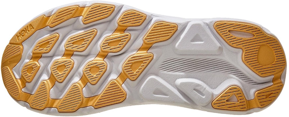 HOKA Clifton 9 2E 宽版 '活力橙' 1132210-VOIM Purchase HOKA Clifton 9 2E 宽版 '活力橙' 1132210-VOIM
