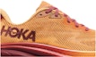 Order HOKA Clifton 9 'Amber Haze Sherbet' 1127895-AHSH
