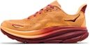 Lookbook HOKA Clifton 9 'Amber Haze Sherbet' 1127895-AHSH