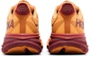 Details for HOKA Clifton 9 'Amber Haze Sherbet' 1127895-AHSH