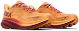 Cheap HOKA Clifton 9 'Amber Haze Sherbet' 1127895-AHSH