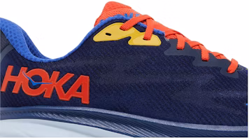 HOKA Clifton 9 'Azul Bellwether' 1127895-BBDGB Order HOKA Clifton 9 'Azul Bellwether' 1127895-BBDGB