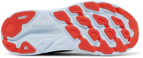 HOKA Clifton 9 'Azul Bellwether' 1127895-BBDGB Shop HOKA Clifton 9 'Azul Bellwether' 1127895-BBDGB