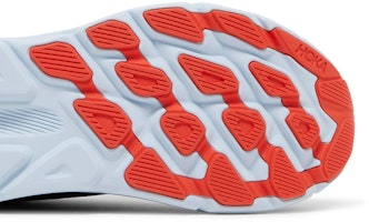 HOKA Clifton 9 'Azul Bellwether' 1127895-BBDGB Purchase HOKA Clifton 9 'Azul Bellwether' 1127895-BBDGB