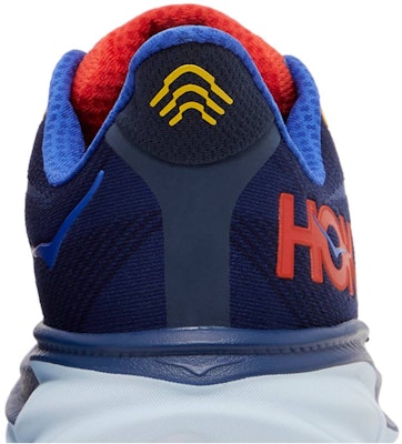 HOKA Clifton 9 'Bellwether Blue' 1127895-BBDGB Sizing HOKA Clifton 9 'Bellwether Blue' 1127895-BBDGB