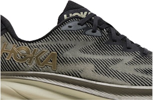ホカ クリフトン 9 'ブラック スレート' 1127895-BLCKS Order ホカ クリフトン 9 'ブラック スレート' 1127895-BLCKS