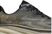 HOKA Clifton 9 'Black Slate' 1127895-BLCKS