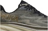 Order HOKA Clifton 9 'Black Slate' 1127895-BLCKS