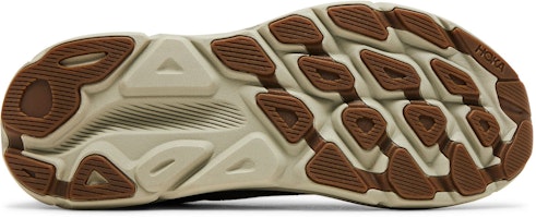 ホカ クリフトン 9 'ブラック スレート' 1127895-BLCKS Shop ホカ クリフトン 9 'ブラック スレート' 1127895-BLCKS