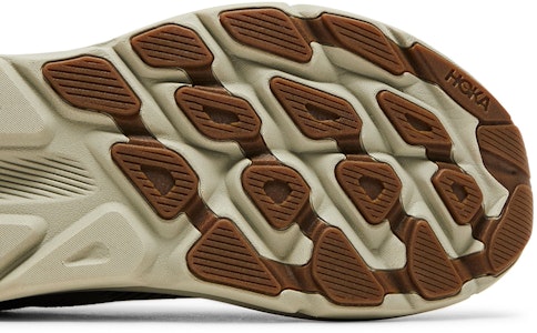 ホカ クリフトン 9 'ブラック スレート' 1127895-BLCKS Purchase ホカ クリフトン 9 'ブラック スレート' 1127895-BLCKS