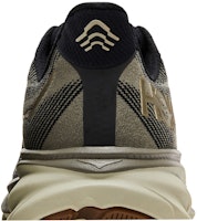 ホカ クリフトン 9 'ブラック スレート' 1127895-BLCKS Sizing ホカ クリフトン 9 'ブラック スレート' 1127895-BLCKS