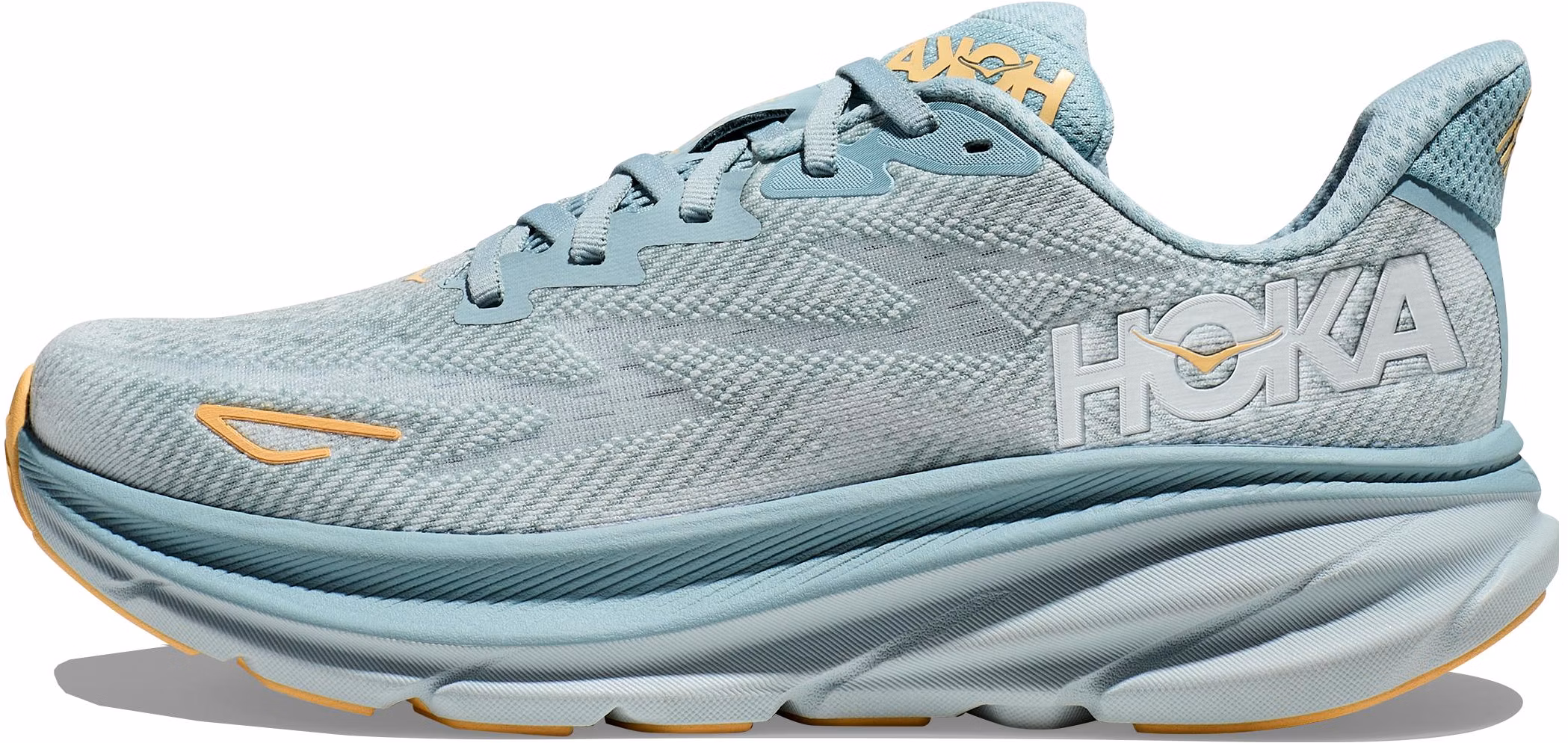 hoka-clifton-9-cloud-blue-1127895-cbif