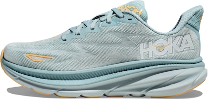 HOKA Clifton 9 'Cloud Blue' 1127895-CBIF HOKA Clifton 9 'Cloud Blue' 1127895-CBIF