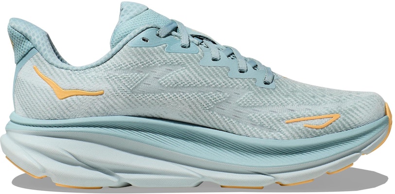 HOKA Clifton 9 '云蓝' 1127895-CBIF Order HOKA Clifton 9 '云蓝' 1127895-CBIF