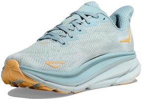 HOKA Clifton 9 'Awan Biru' 1127895-CBIF Lookbook HOKA Clifton 9 'Awan Biru' 1127895-CBIF
