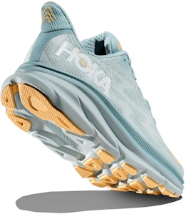 호카 클리프톤 9 "클라우드 블루" ️️️ 1127895-CBIF Purchase 호카 클리프톤 9 "클라우드 블루" ️️️ 1127895-CBIF