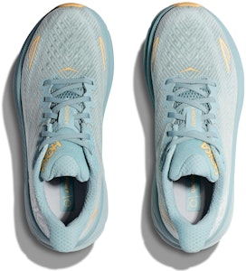 호카 클리프톤 9 "클라우드 블루" ️️️ 1127895-CBIF Details for 호카 클리프톤 9 "클라우드 블루" ️️️ 1127895-CBIF