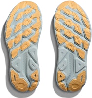 HOKA Clifton 9 'Awan Biru' 1127895-CBIF Cheap HOKA Clifton 9 'Awan Biru' 1127895-CBIF