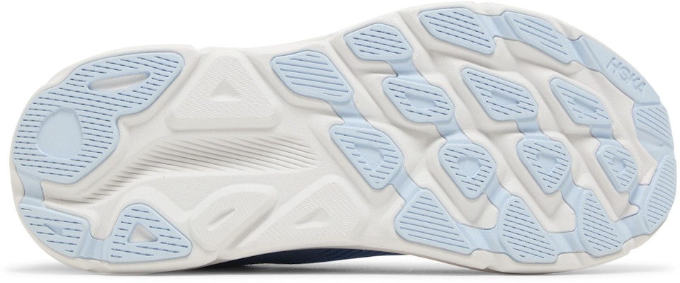 HOKA Clifton 9 'Langit Pesisir' 1127895-CSAA Shop HOKA Clifton 9 'Langit Pesisir' 1127895-CSAA