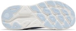 Shop HOKA Clifton 9 'Coastal Sky' Lelaki/Kasut Larian 1127895-CSAA