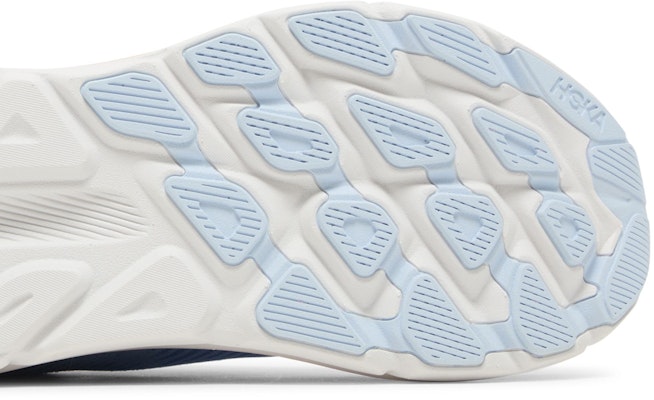 HOKA Clifton 9 'Langit Pesisir' 1127895-CSAA Purchase HOKA Clifton 9 'Langit Pesisir' 1127895-CSAA