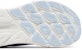 HOKA Clifton 9 'Coastal Sky' Lelaki/Kasut Larian 1127895-CSAA