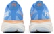HOKA Clifton 9 'Coastal Sky' Lelaki/Kasut Larian 1127895-CSAA