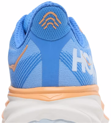 HOKA Clifton 9 'Langit Pesisir' 1127895-CSAA Sizing HOKA Clifton 9 'Langit Pesisir' 1127895-CSAA