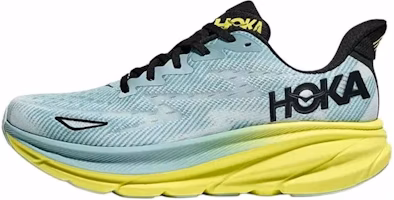 Hoka Clifton 9 'Druzy Droplet' 1127895-DRZY Hoka Clifton 9 'Druzy Droplet' 1127895-DRZY