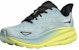 Hoka Clifton 9 'Druzy Droplet' 1127895-DRZY