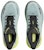 Hoka Clifton 9 'Druzy Droplet' 1127895-DRZY