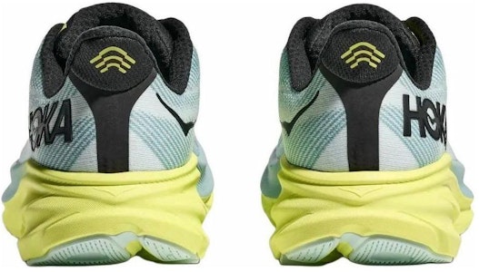 호카 클리프턴 9 '드루지 드롭릿' 1127895-DRZY Purchase 호카 클리프턴 9 '드루지 드롭릿' 1127895-DRZY