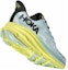 Details for Hoka Clifton 9 'Druzy Droplet' 1127895-DRZY