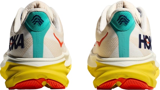 ホカ クリフトン9 "エッグノッグパッション" 1127895-EPFR Shop ホカ クリフトン9 "エッグノッグパッション" 1127895-EPFR