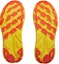 Purchase HOKA Clifton 9 'Eggnog Passion Fruit' Wanita Lelaki (Buah Markisa) 1127895-EPFR