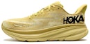 Buy HOKA Clifton 9 'Golden Lichen' Zapatillas Running 1127895-GLCR