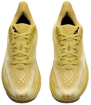 HOKA Clifton 9 'Golden Lichen' Zapatillas Running 1127895-GLCR Order HOKA Clifton 9 'Golden Lichen' Zapatillas Running 1127895-GLCR