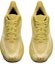 Order HOKA Clifton 9 'Golden Lichen' Zapatillas Running 1127895-GLCR