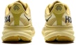 Lookbook HOKA Clifton 9 'Golden Lichen' Zapatillas Running 1127895-GLCR