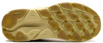 Shop HOKA Clifton 9 'Golden Lichen' Zapatillas Running 1127895-GLCR