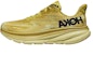 Purchase HOKA Clifton 9 'Golden Lichen' Zapatillas Running 1127895-GLCR