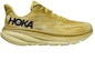 Details for HOKA Clifton 9 'Golden Lichen' Zapatillas Running 1127895-GLCR