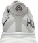 Sizing HOKA Clifton 9 'Harbor Mist Black' Lelaki 1127895-HMBC