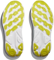 HOKA Clifton 9 '冰水黄花晚樱' 1127895-IWEP Shop HOKA Clifton 9 '冰水黄花晚樱' 1127895-IWEP